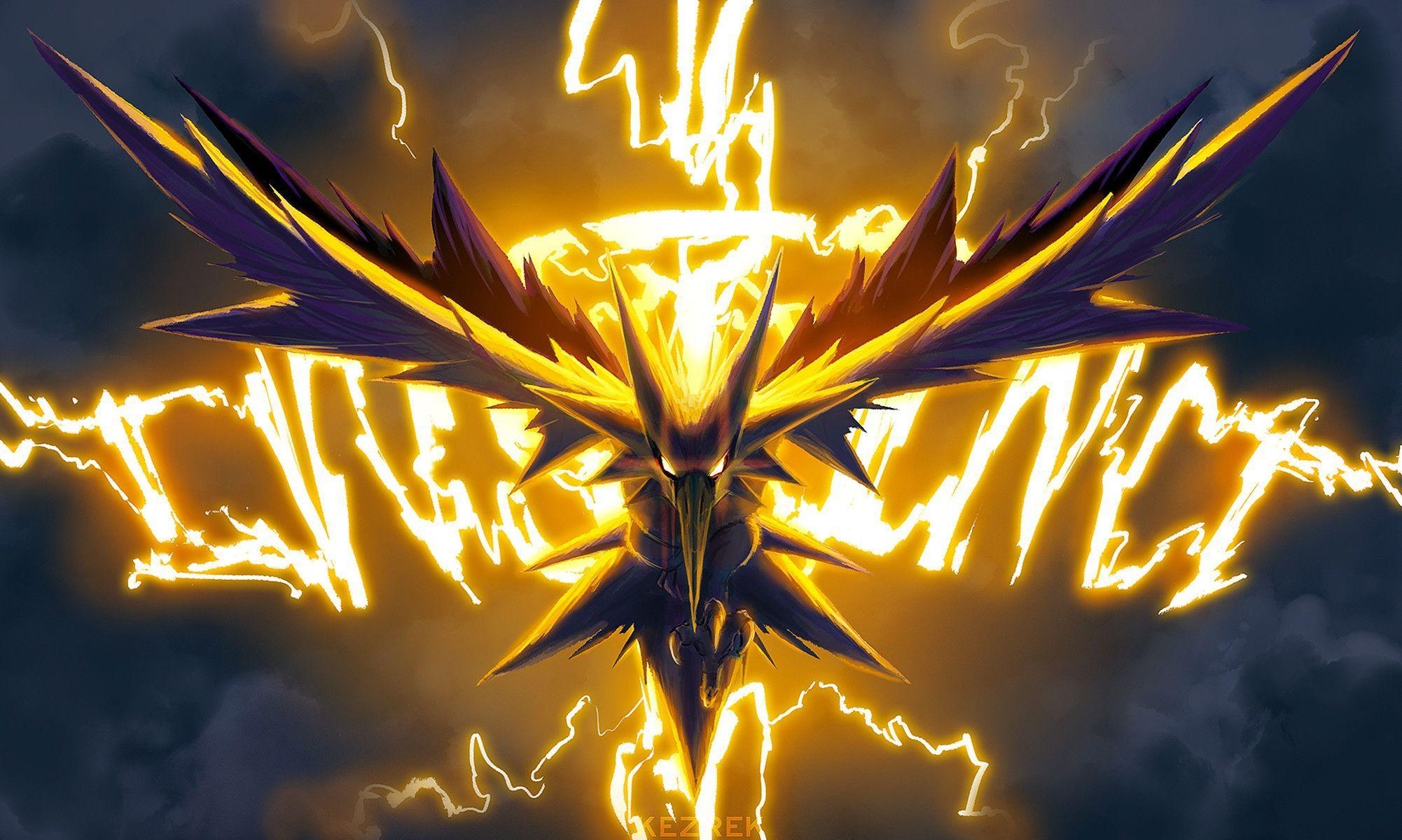 2010x1200 Best Free Pokemon Wallpaper, Desktop