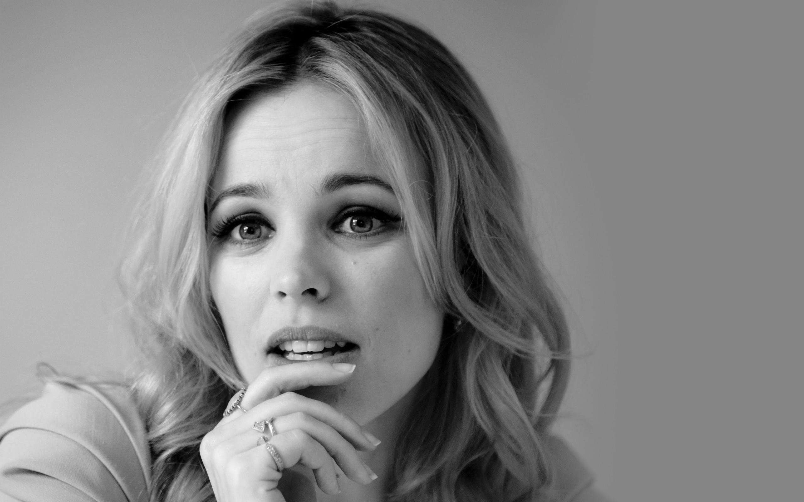 2560x1600 Free download Rachel Mcadams Wallpaper Collection For Download, Desktop