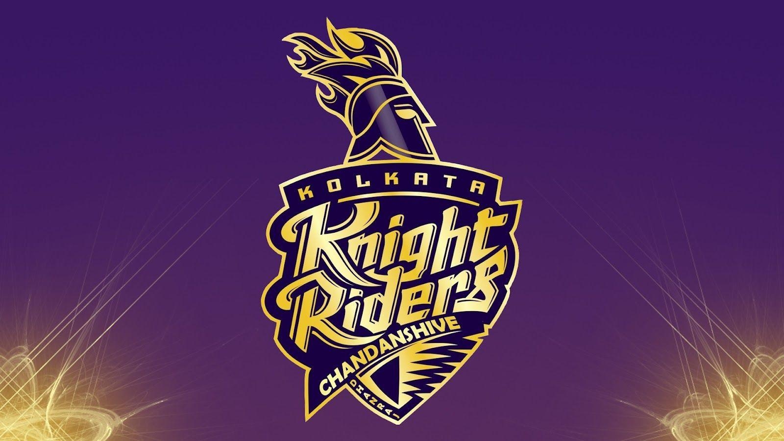 1600x900 wallpaper: Kkr Wallpaper 2013 HD. Kolkata knight riders, Knight rider, Kolkata, Desktop