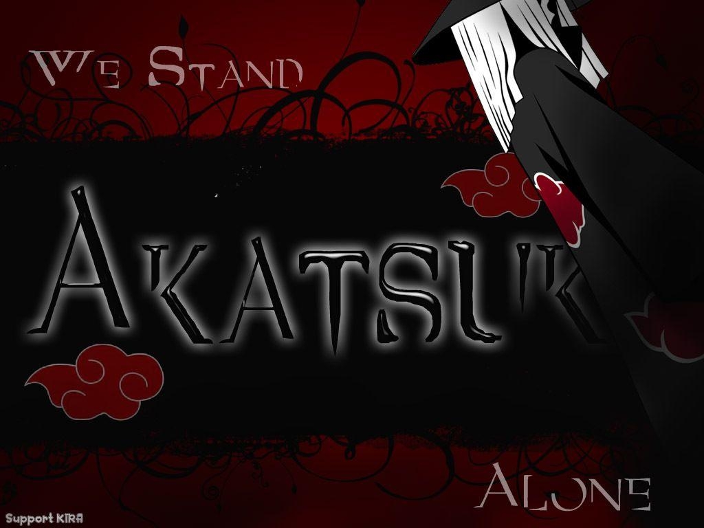 1030x770 Sasuke Akatsuki Wallpaper, Desktop