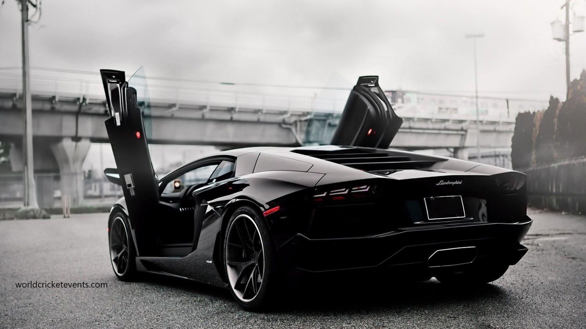 1920x1080 Lamborghini Wallpaper HD Resolution. Desktop background, Desktop