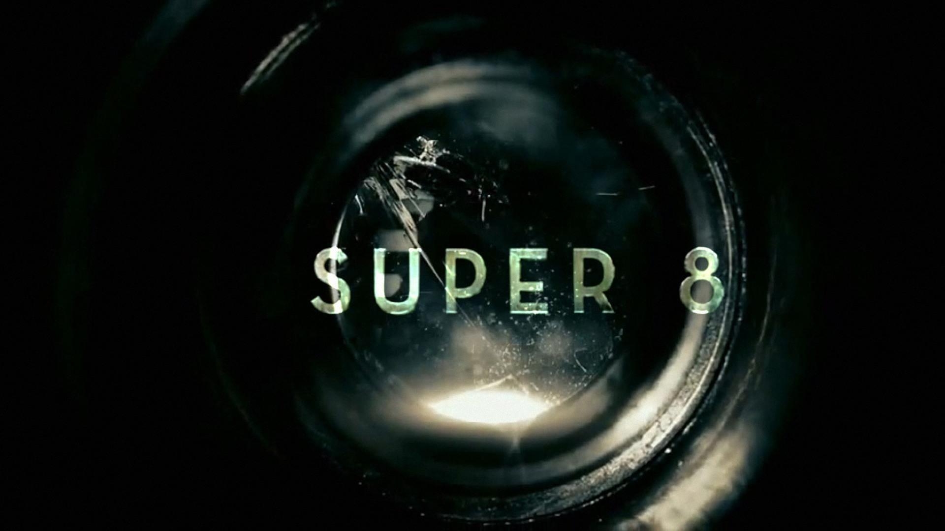 1920x1080 Super 8 HD  Wallpaper,  Wallpaper & Picture, Desktop