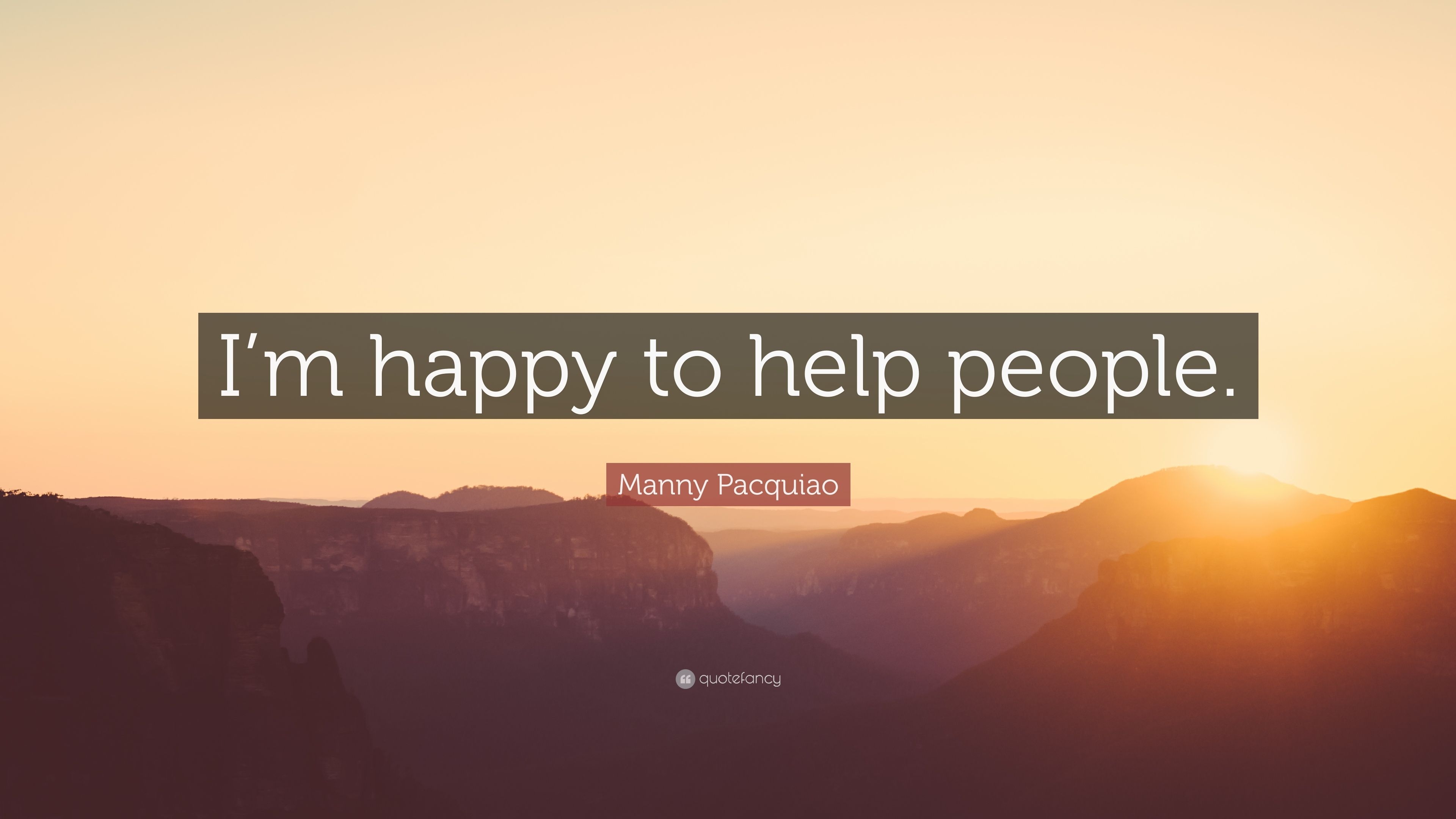 3840x2160 4k Wallpaper  Quotes About Happiness Tagalog Quotes, Desktop