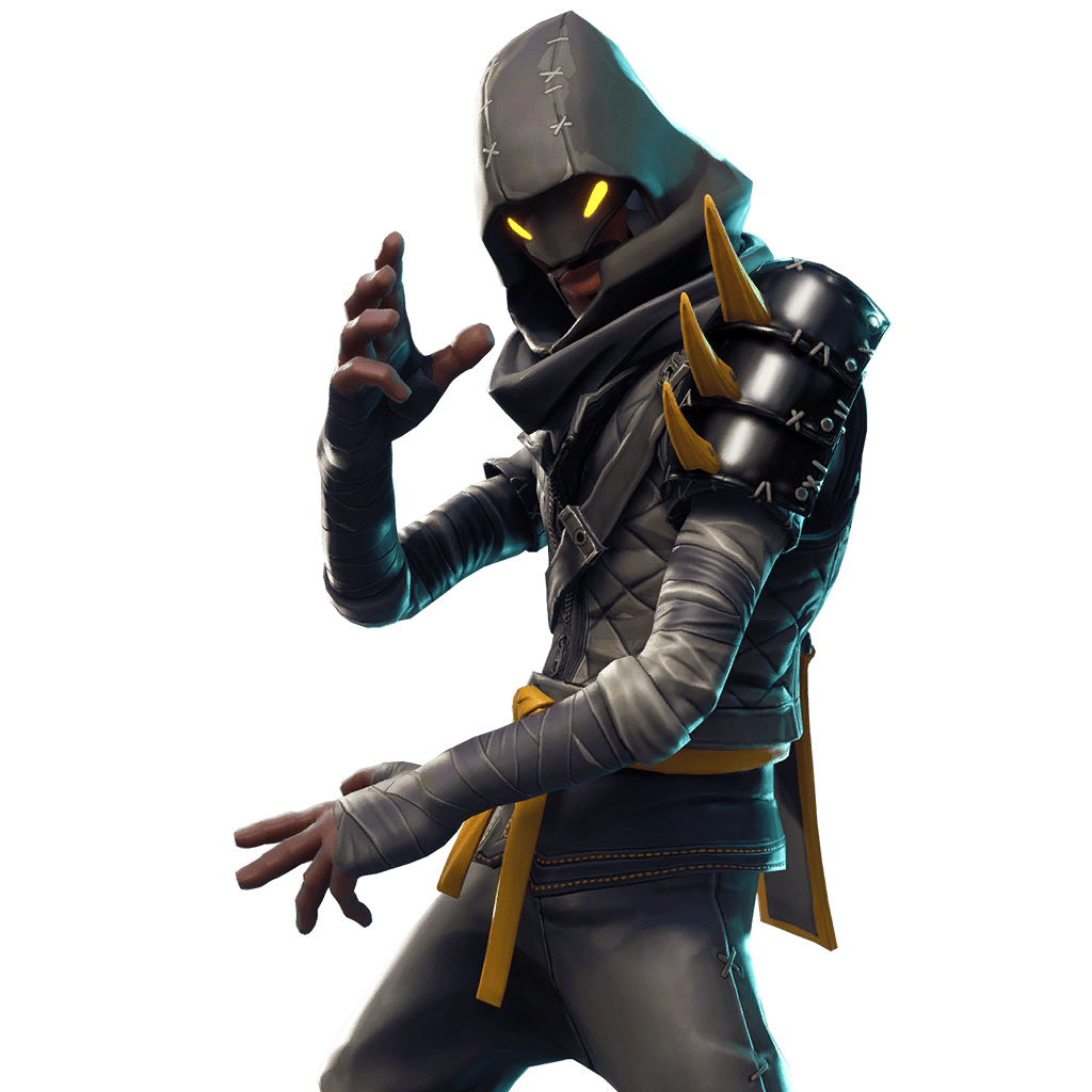 1030x1030 Fortnite Cloaked Star, Phone