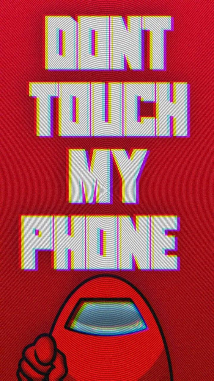 720x1280 DTPM AMONG US wallpaper, Phone