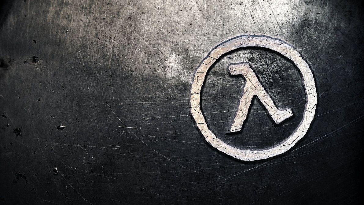 1200x670 High Res Half Life Wallpaper Image, Desktop