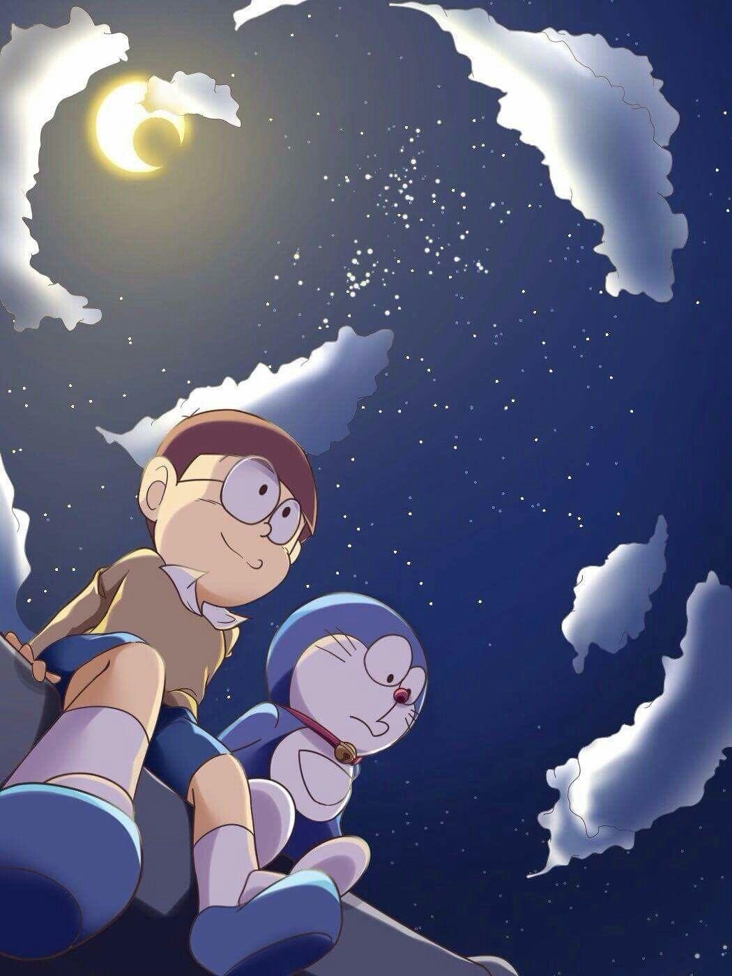 1050x1400 Doraemon & Noby. Doraemon cartoon, Doraemon, Doraemon, Phone