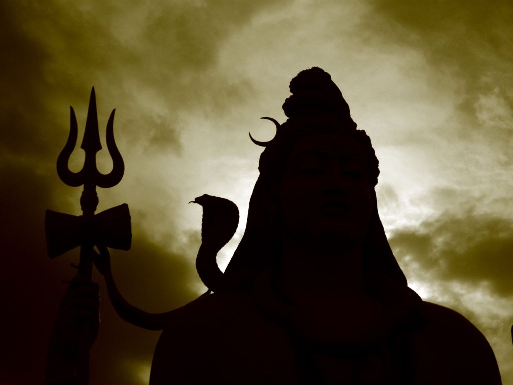 1030x770 lord shiva silhouette shiva, Shiva, Lord siva, Desktop