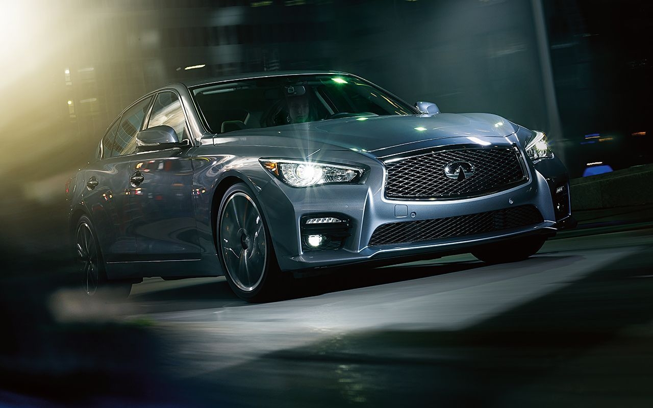 1280x800 Infiniti Q50 Wallpaper. Best Tech Cars, Desktop