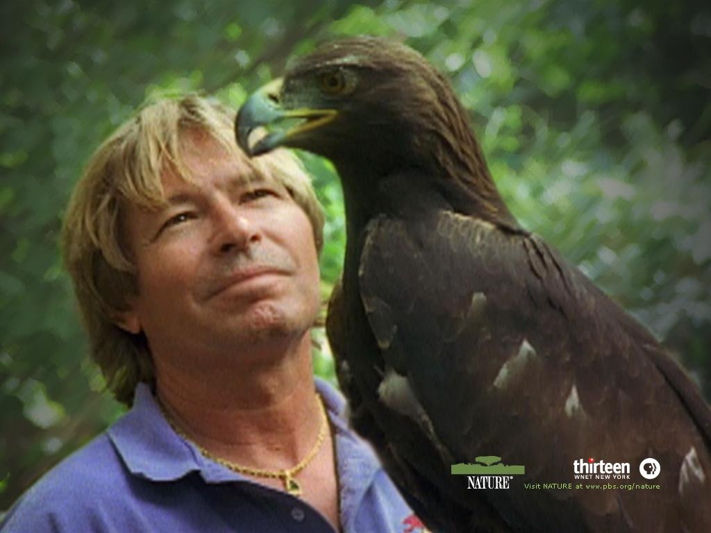 1030x770 Picture of John Denver Of Celebrities, Desktop