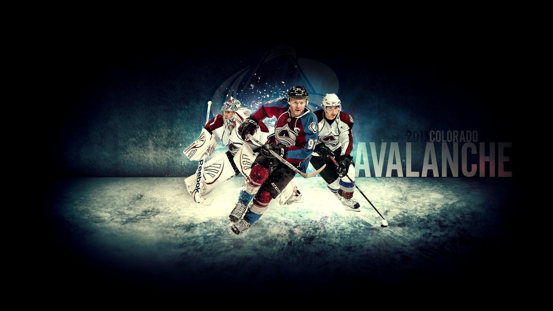 1920x1080 Hockey wallpaper, hockey players picture, Desktop