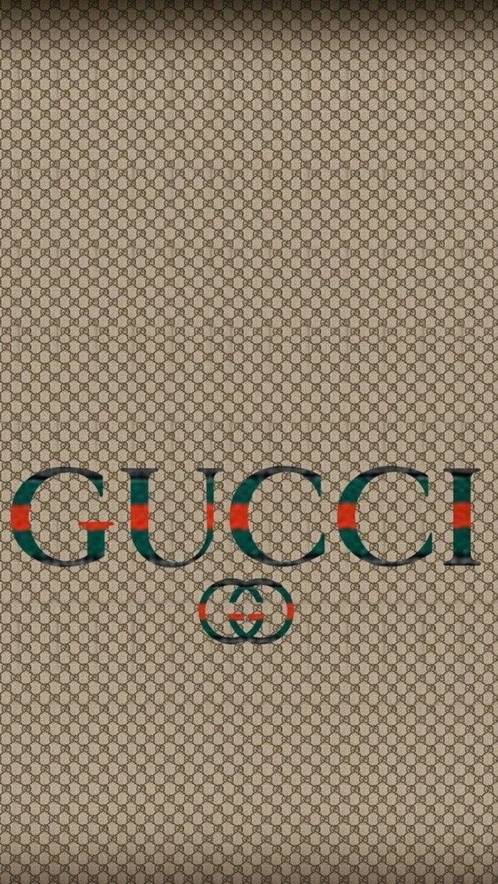 700x1250 best image about Gucci. Logos, Wallpaper, Phone