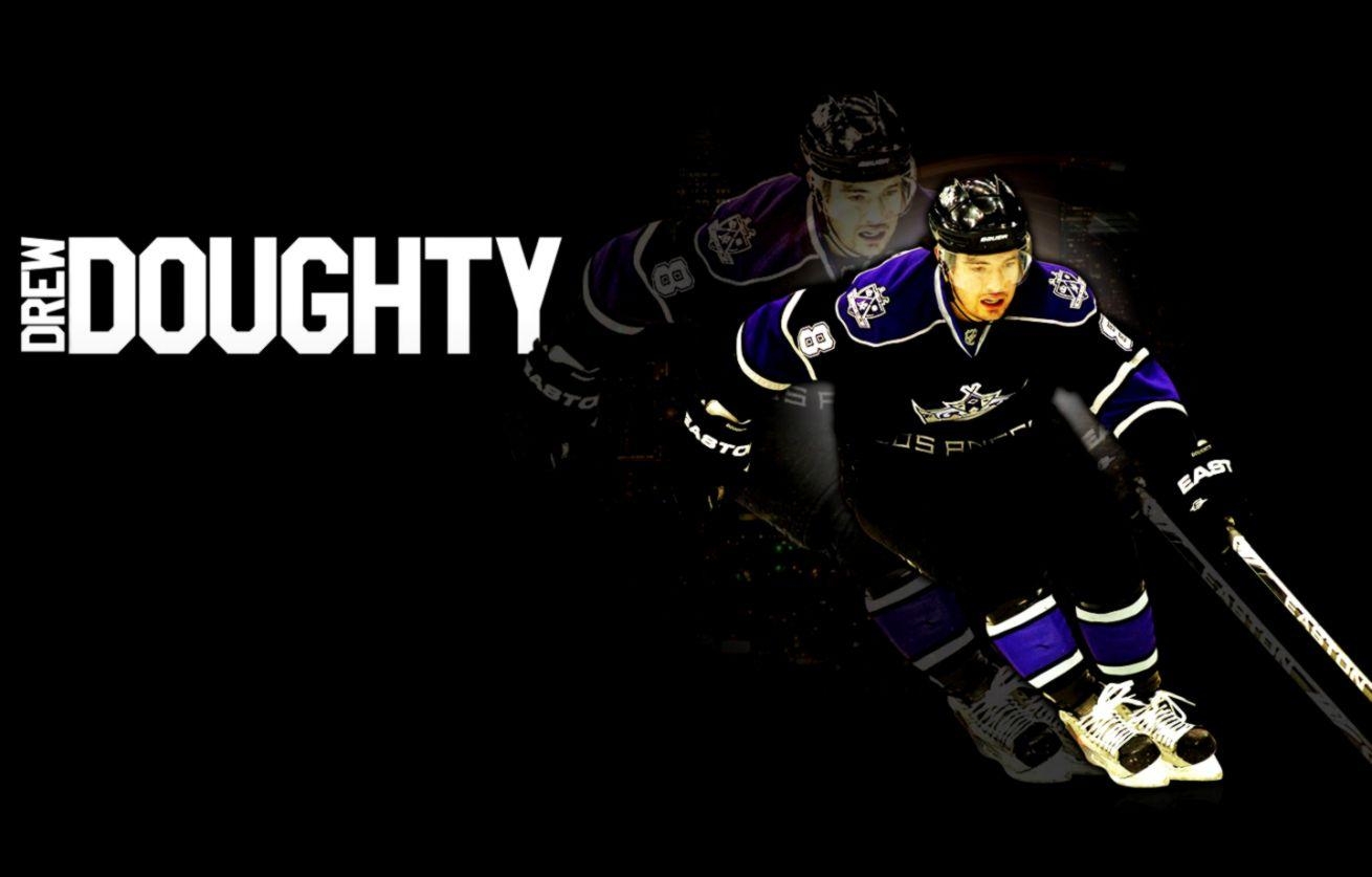 1310x840 La Kings Wallpaper. HD Wallpaper Plus, Desktop