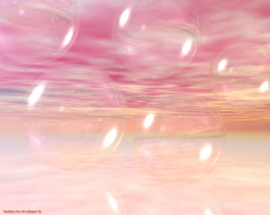 1030x820 Pink Bubble Wallpaper and Picture Items, Desktop