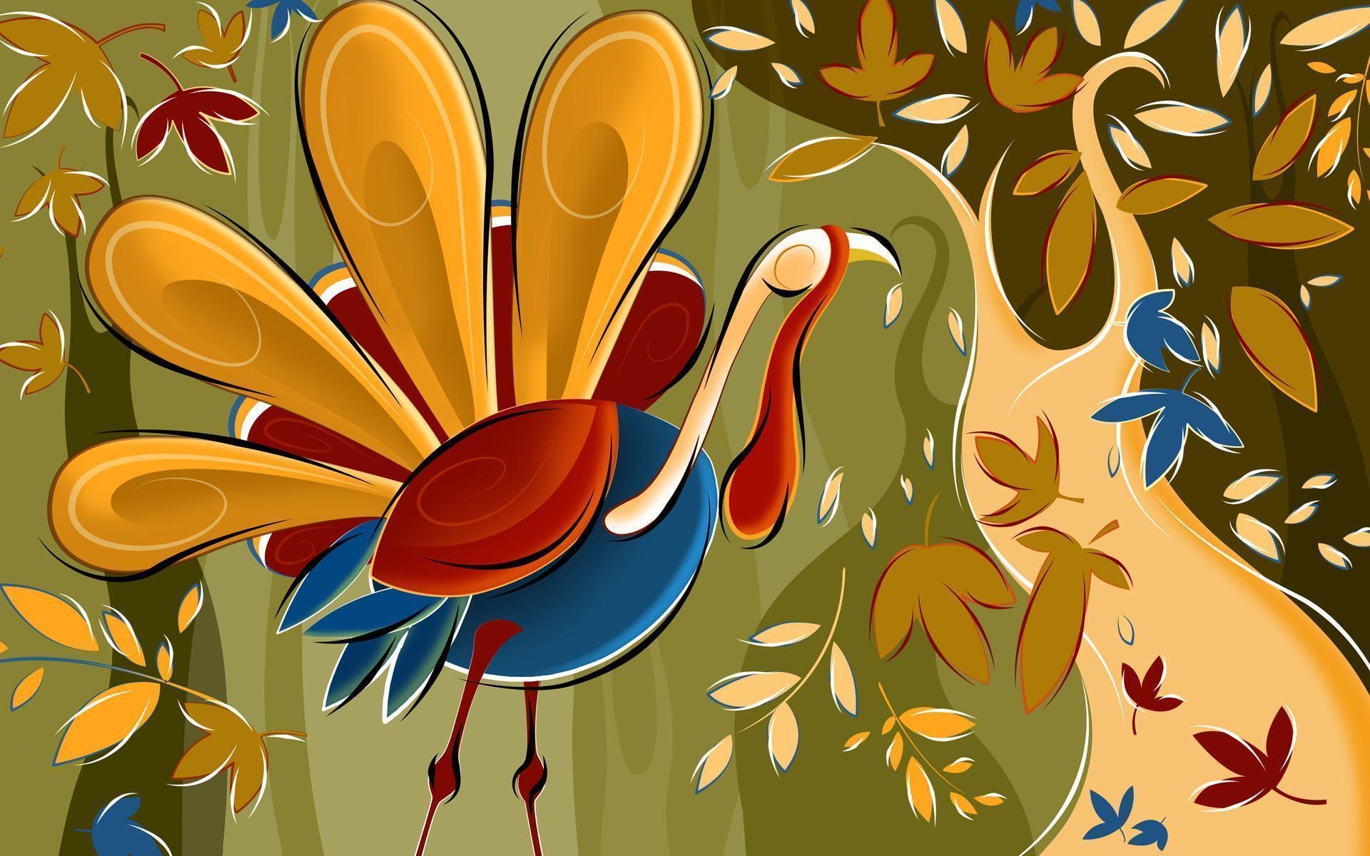 1920x1200 Thanksgiving Day 2012 HD Wallpaper Turkey Picture Image 67005, Desktop