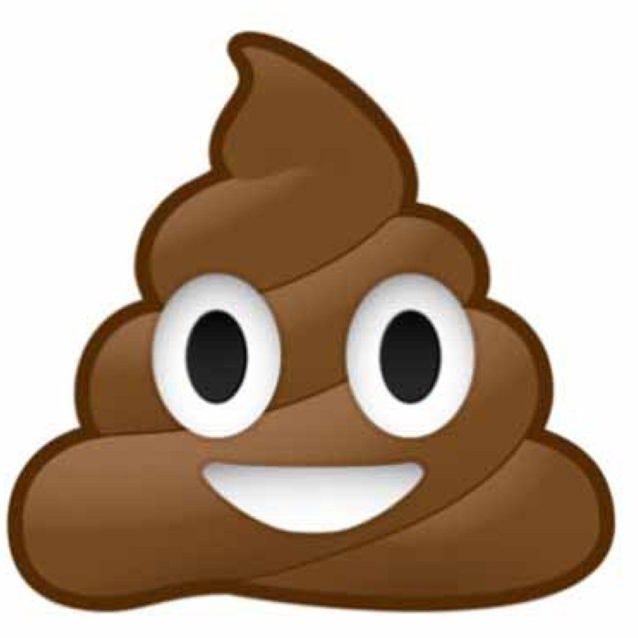 1260x1260 Totally poop wallpaper, Phone