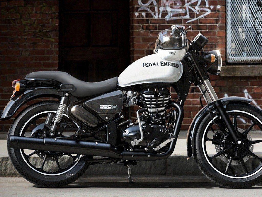 1030x770 Royal Enfield Thunderbird 350X, Photo, HD, Desktop