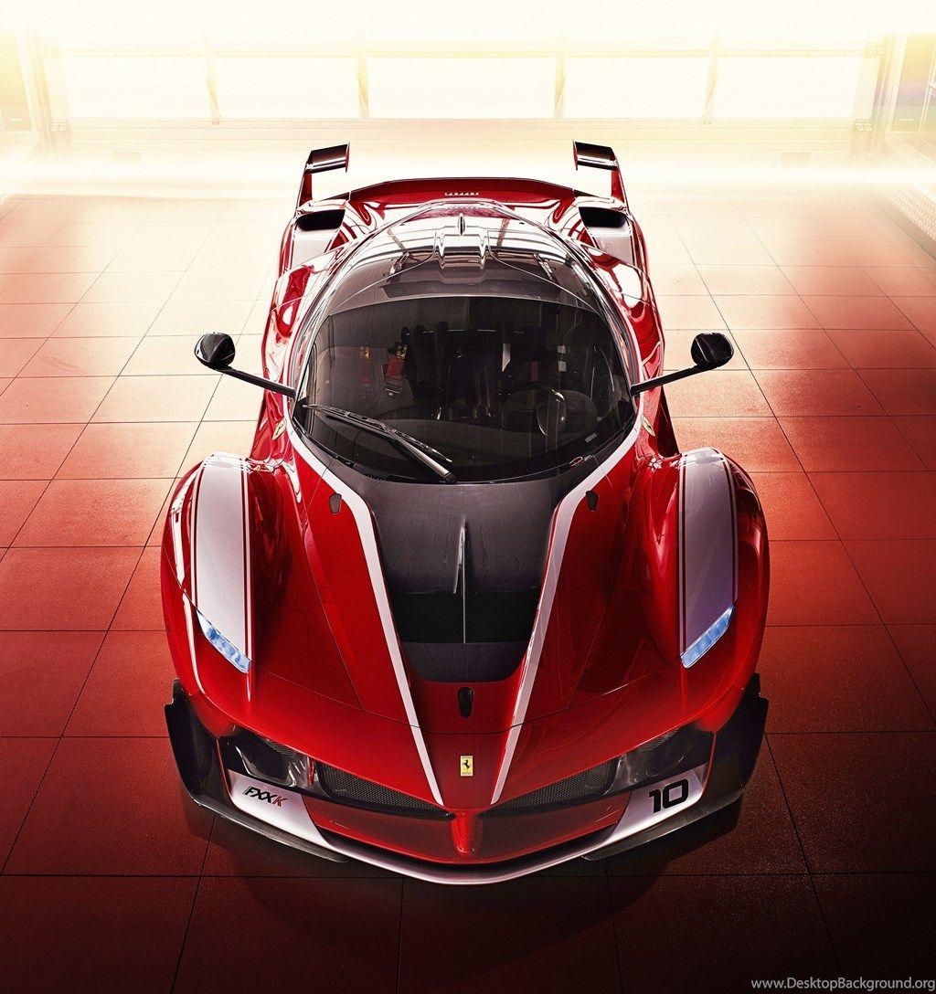 1030x1090 Ferrari FXX K Supercar Fxxk Wallpaper Desktop Background, Phone