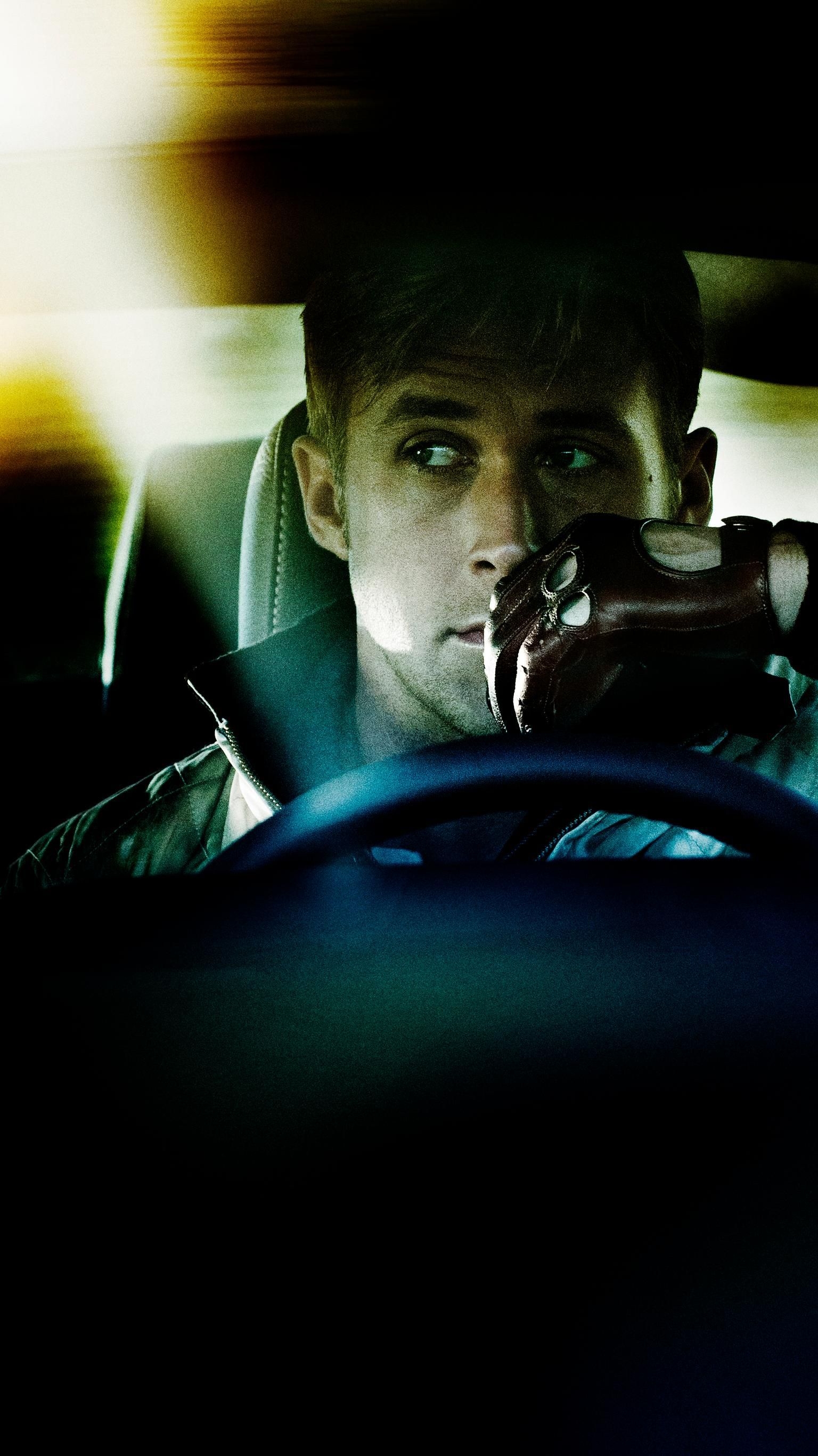 1540x2740 Drive (2011) Phone Wallpaper. Moviemania. Movie wallpaper, Drive Ryan gosling, Phone