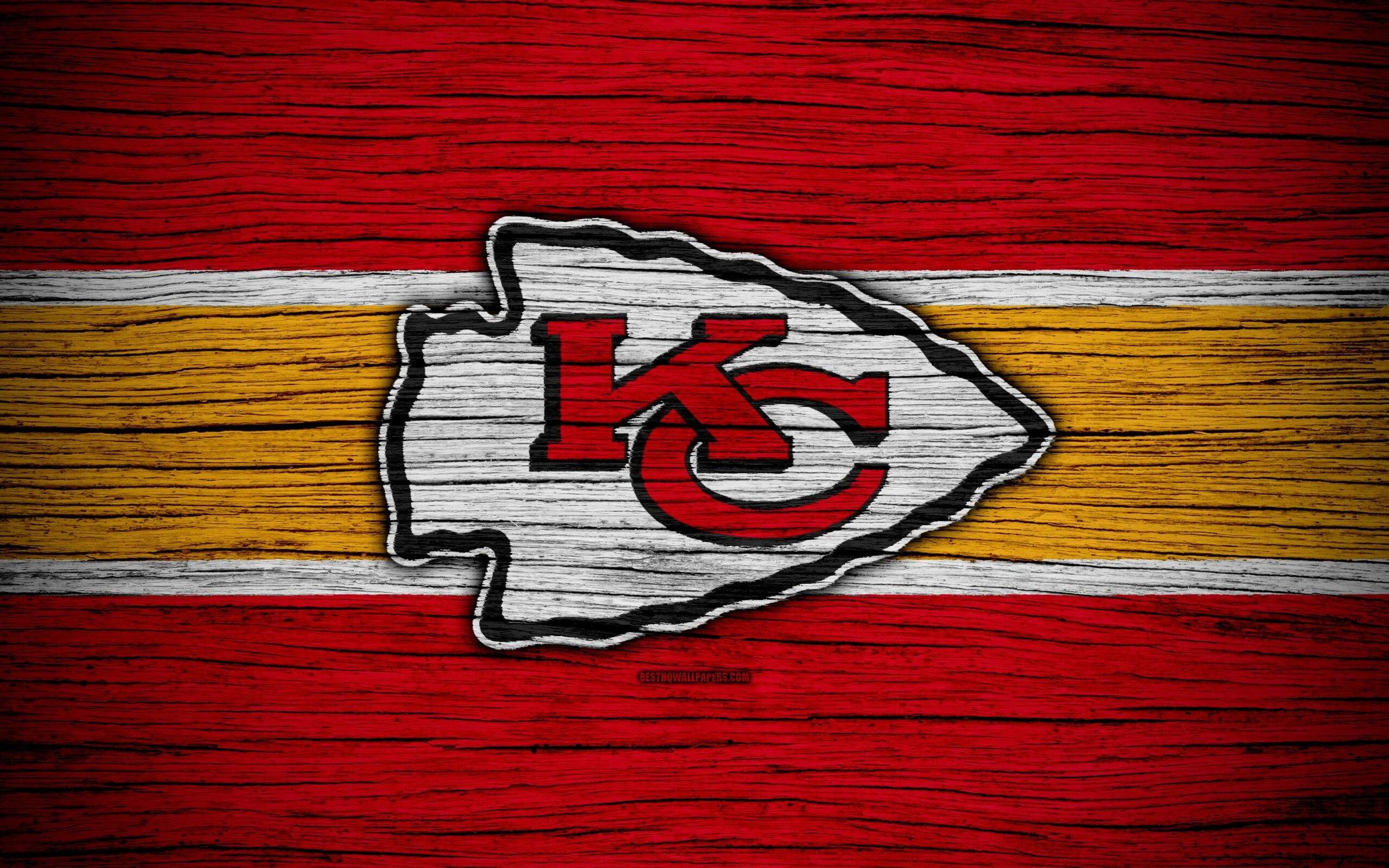 2560x1600 Kansas City Chiefs Wallpaper For Desktop and PC. Cool Kansas City Chiefs Wallpaper for Mobile iPhone & Android, Desktop