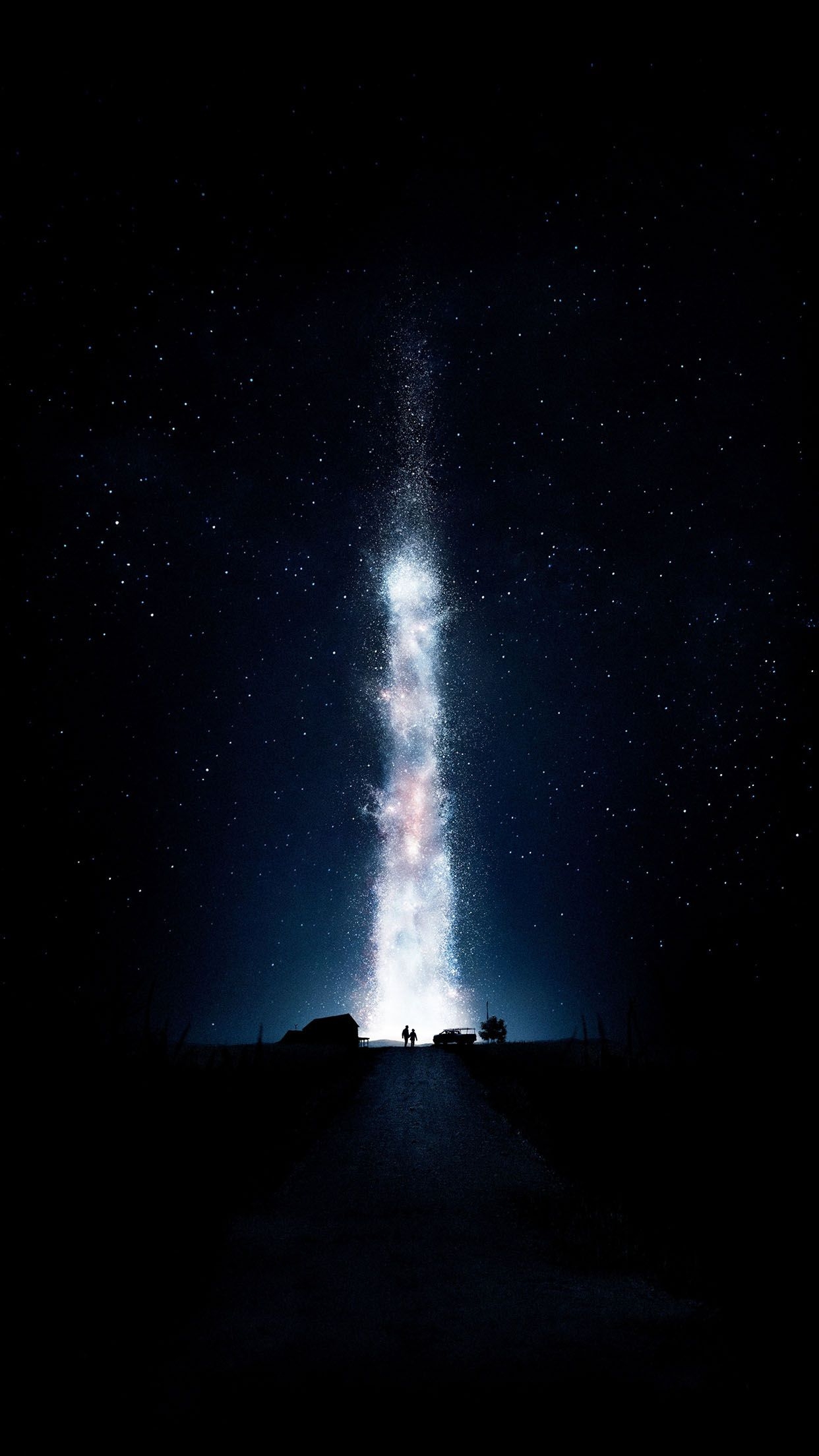 1250x2210 Interstellar Wallpaper. Interstellar Movie Wallpaper, Interstellar Wallpaper and Interstellar Film Wallpaper, Phone