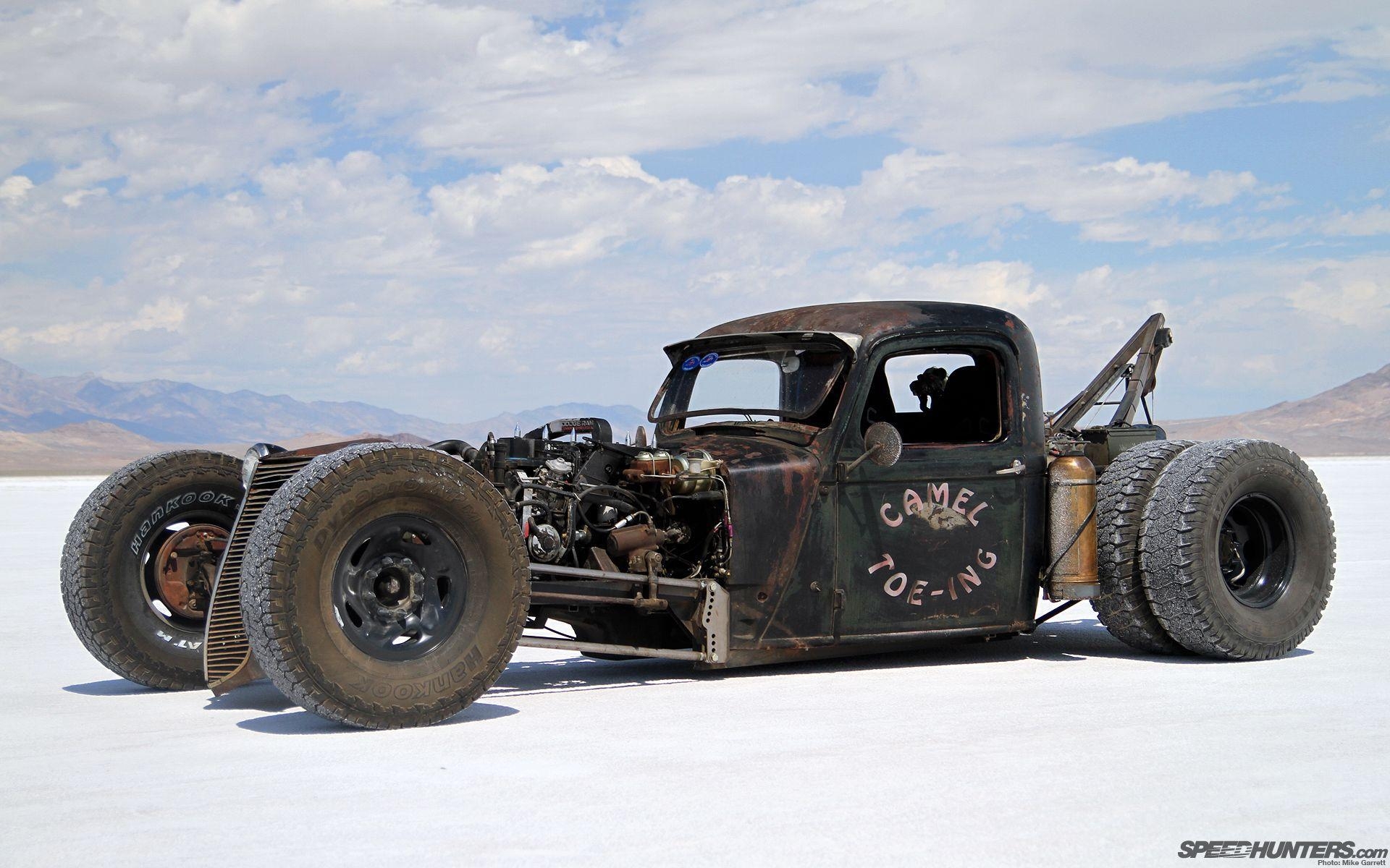 1920x1200 Hot Rod HD Wallpaper, Desktop