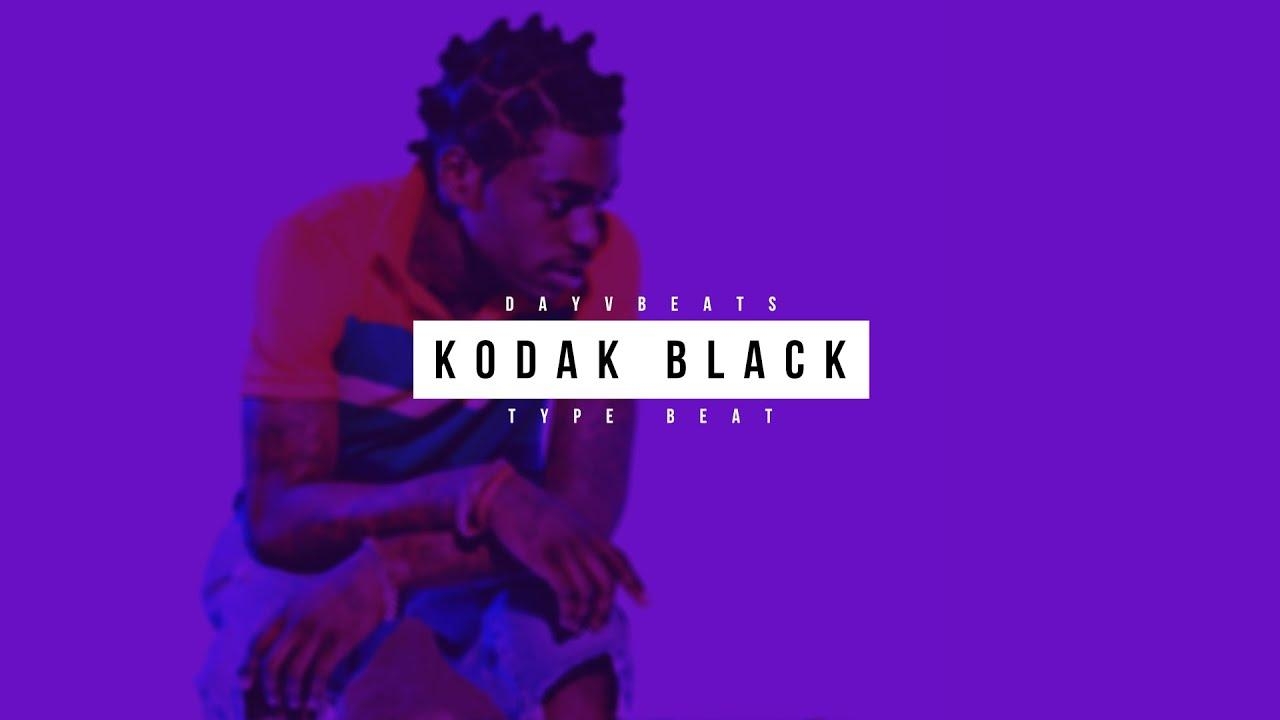 1280x720 Kodak Black Beat 2016. Prod DayVBeats????????????, Desktop