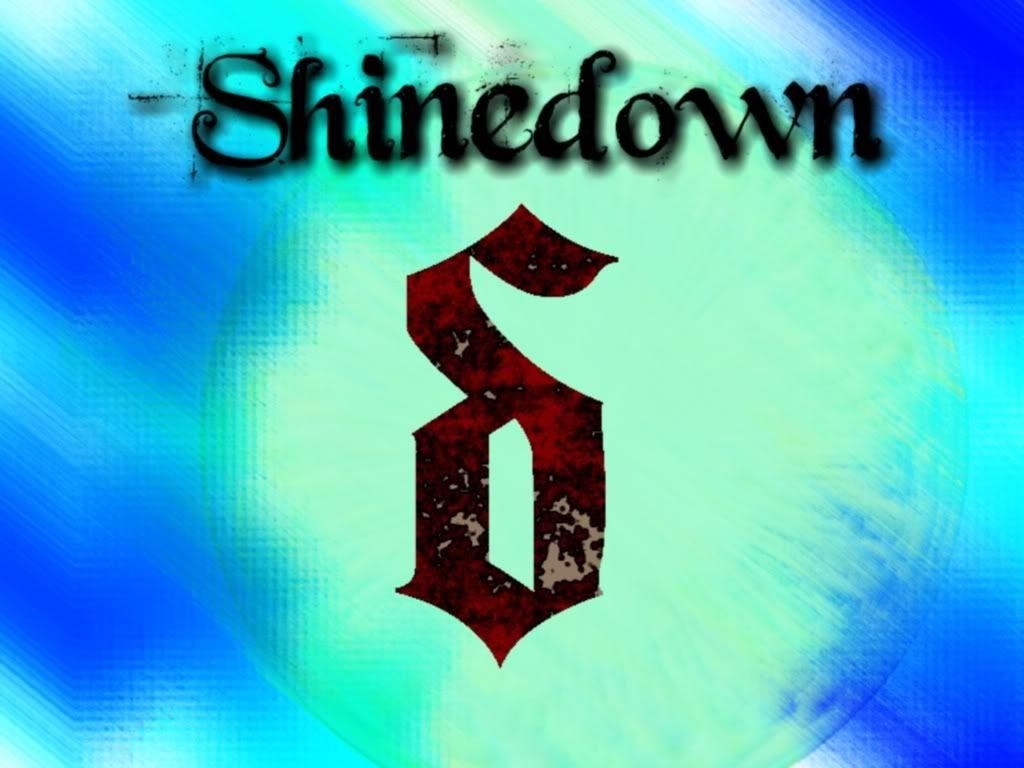 1030x770 wallpaper: shinedown wallpaper, Desktop