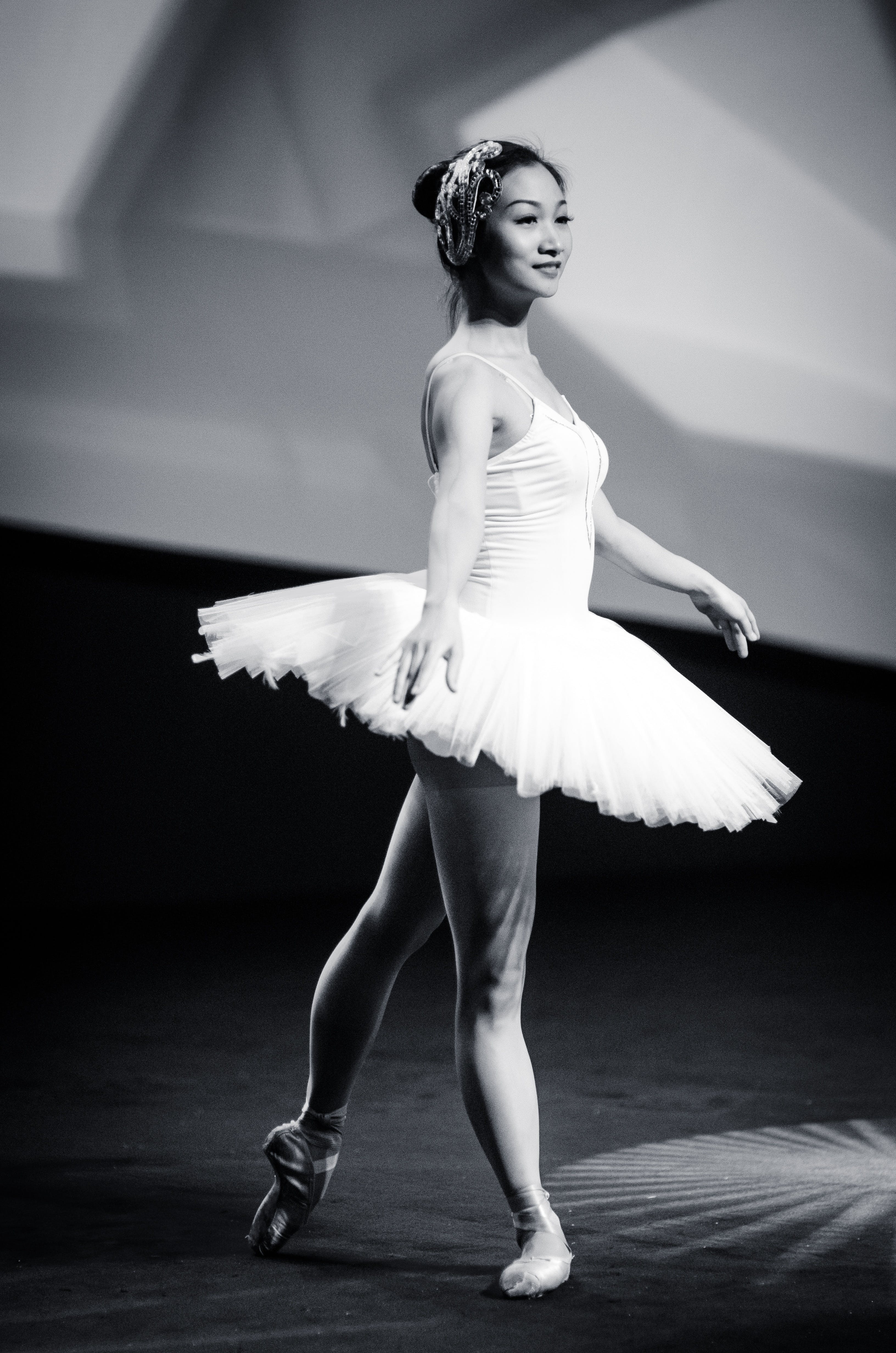 3270x4930 Ballet Photo, Download The BEST Free, Phone