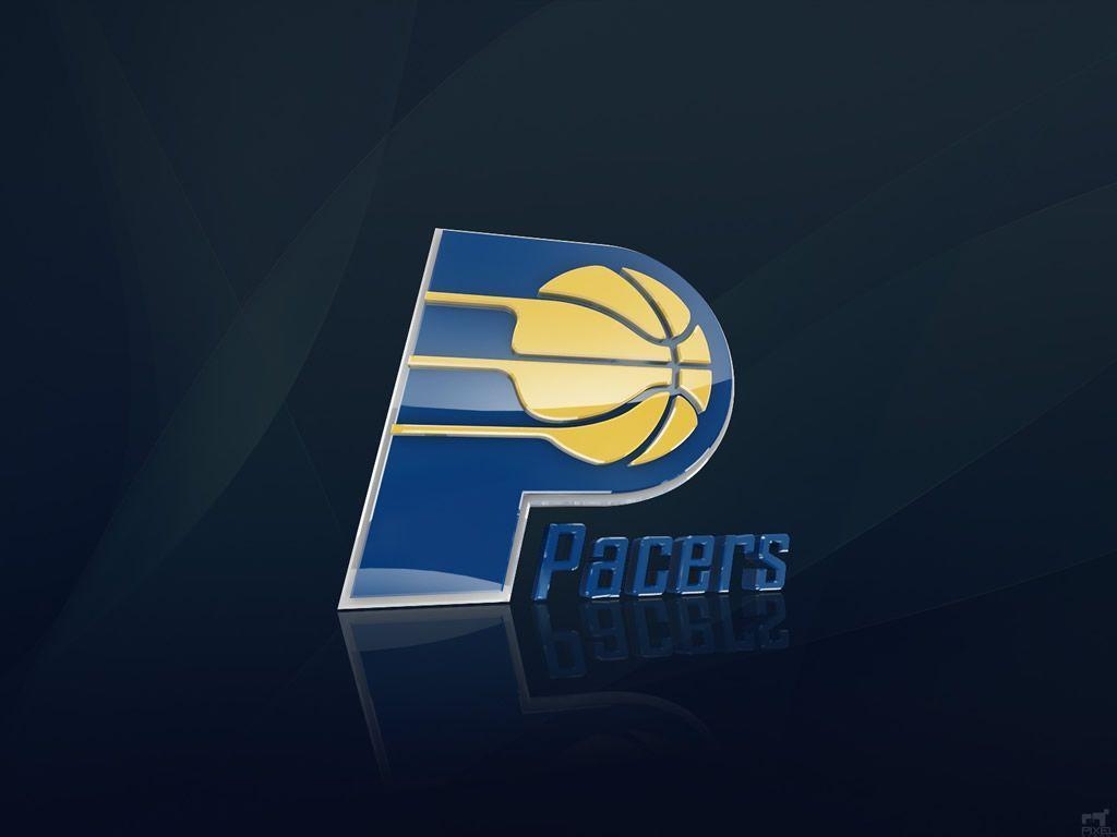 1030x770 NBA Logos Wallpaper, Desktop