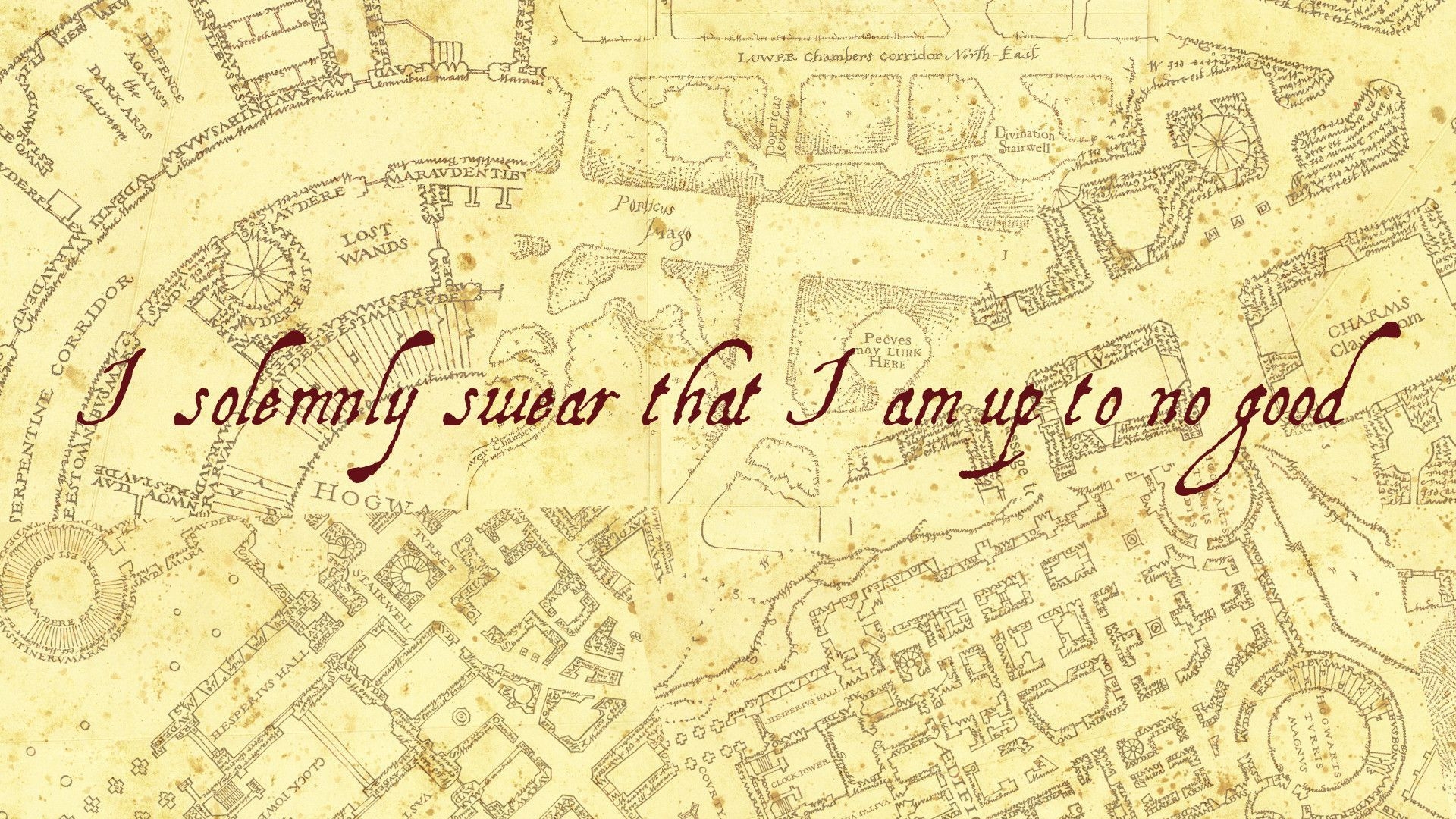 1920x1080 Version 3. Harry potter quotes wallpaper, Desktop, Desktop