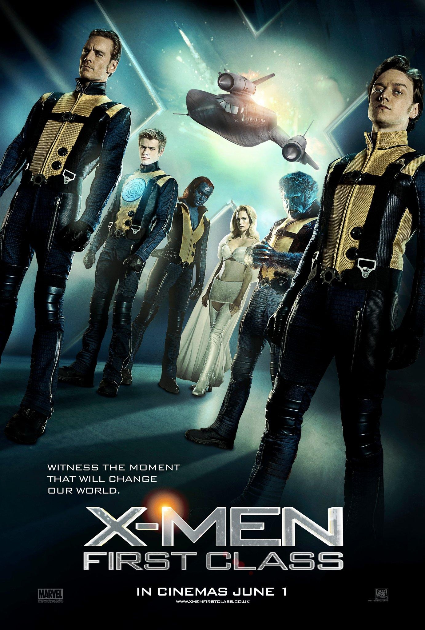 1390x2050 X Men: First Class Wallpaper, Movie, HQ X Men: First Class, Phone