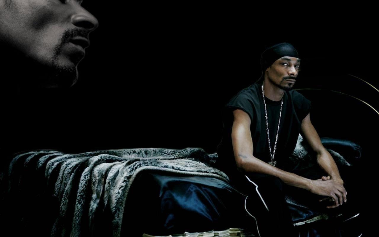 1280x800 snoop dogg photo.. Snoop Dogg 1280 x 800 widescreen, Desktop