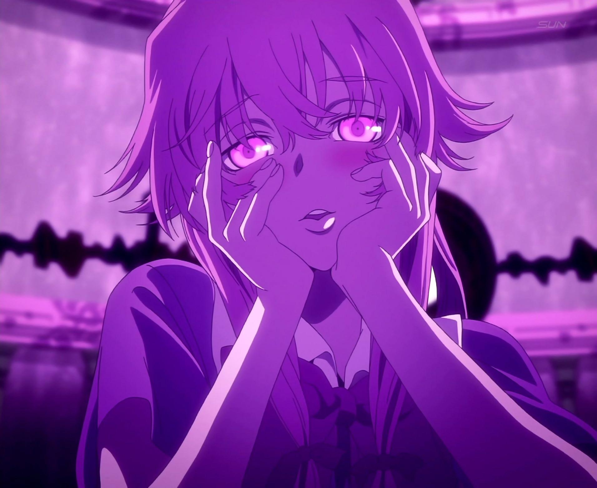 1920x1570 Spoilers Happy Sugar Life 1 discussion, Desktop