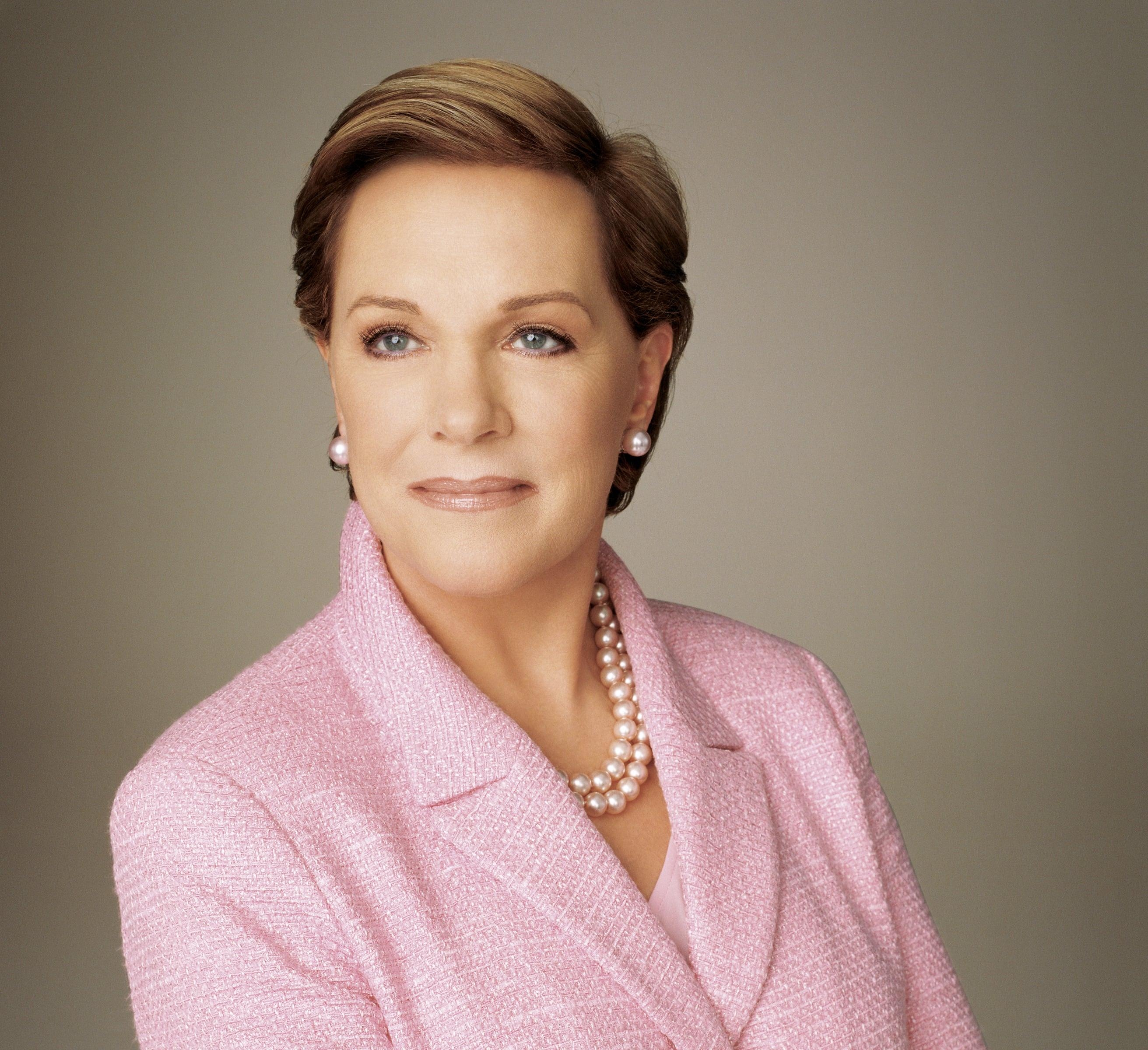 2630x2400 Julie Andrews HD Wallpaperwallpaper.net, Desktop