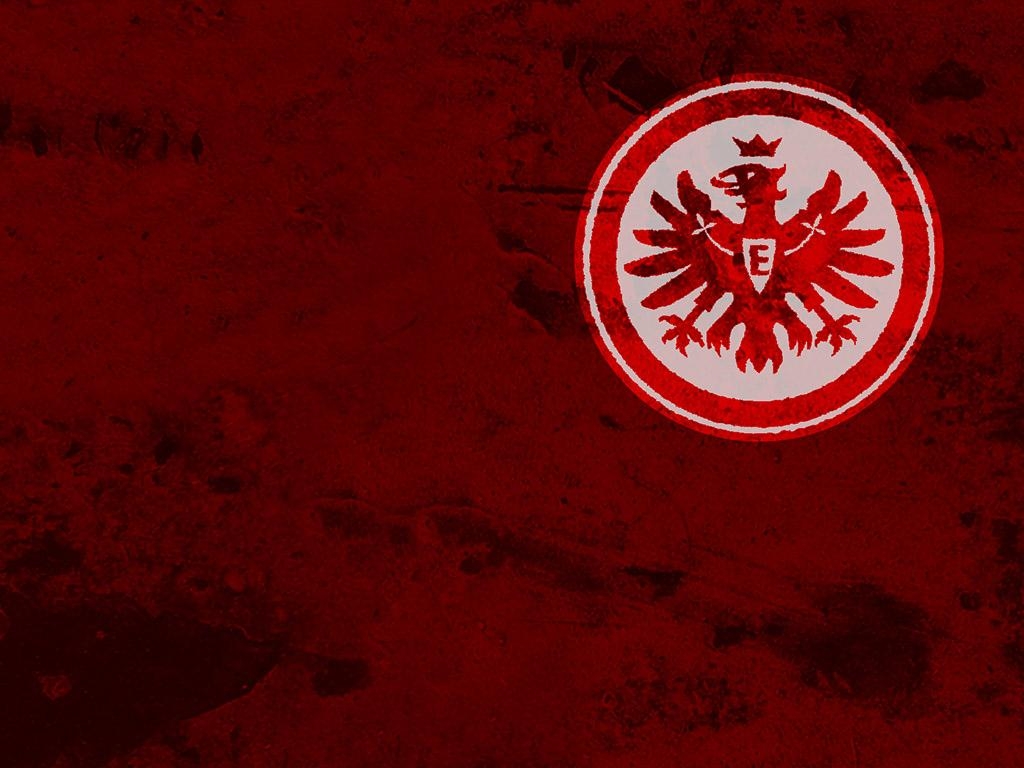 1030x770 Eintracht Frankfurt 007, Desktop