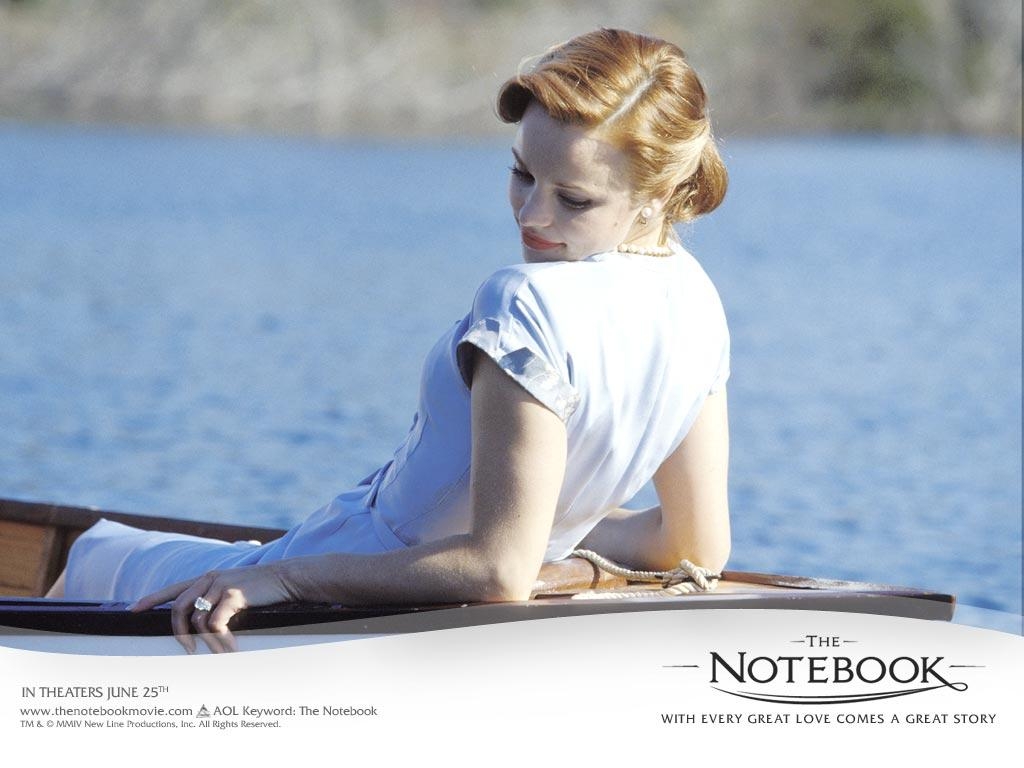 1030x770 The Notebook. Free Desktop Wallpaper for Widescreen, HD and Mobile, Desktop