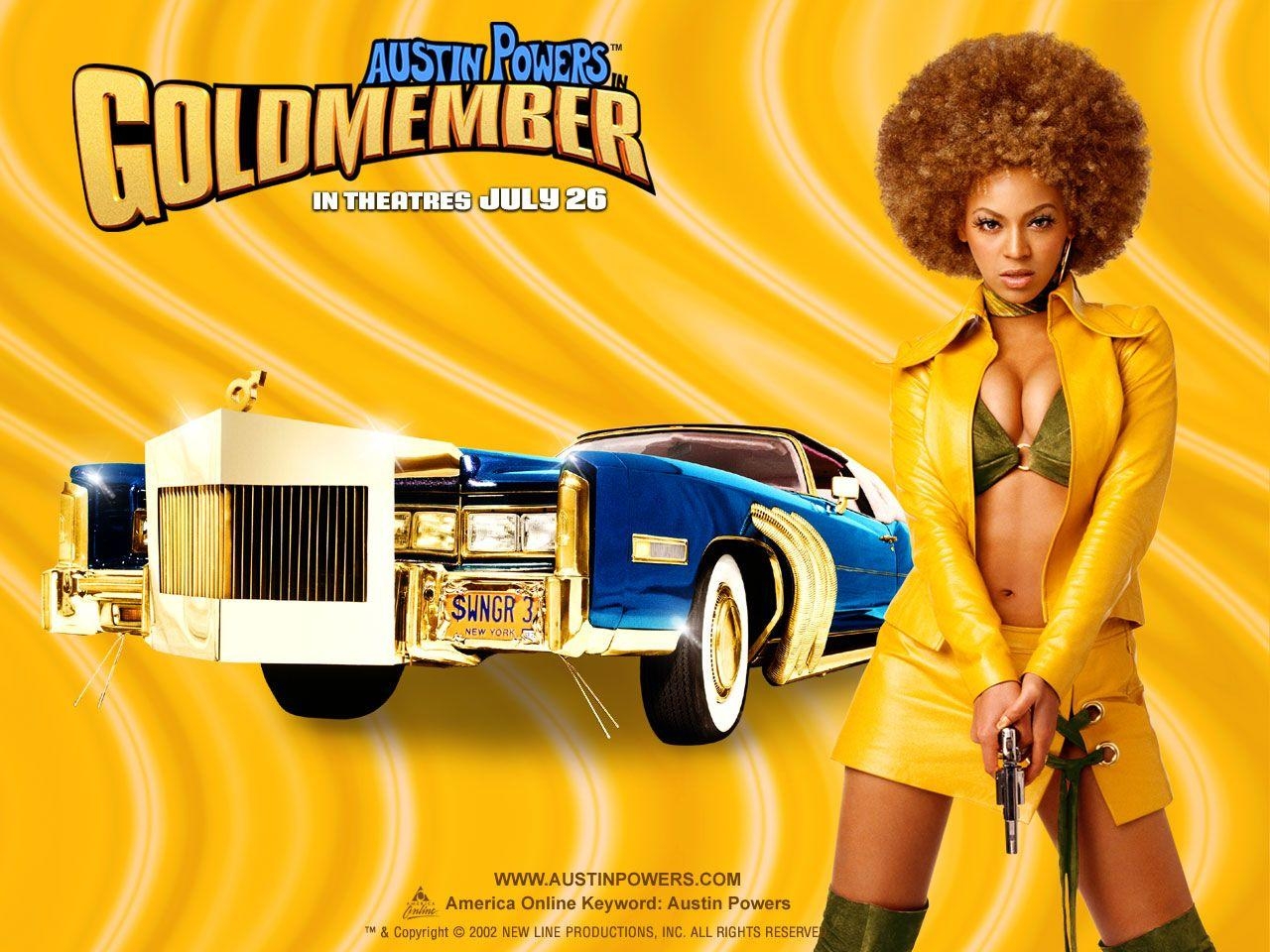 1280x960 Austin Powers In Goldmember wallpaper, Movie, HQ Austin Powers, Desktop