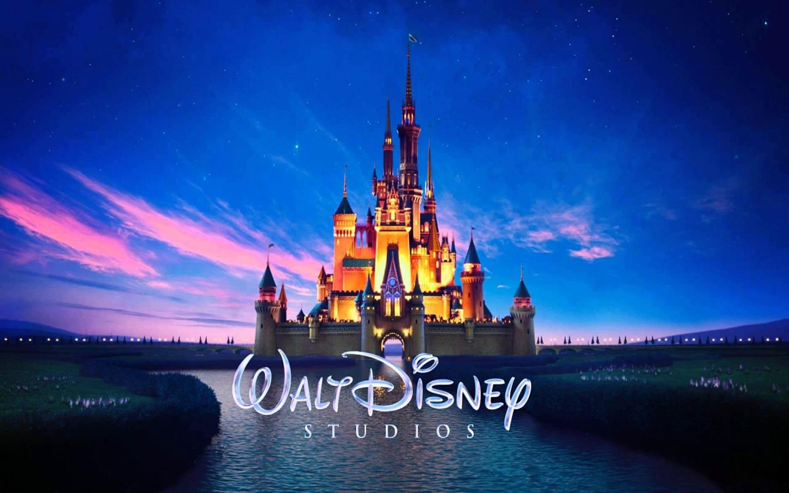 2560x1600 4K Disney Wallpaper Free 4K Disney Background, Desktop