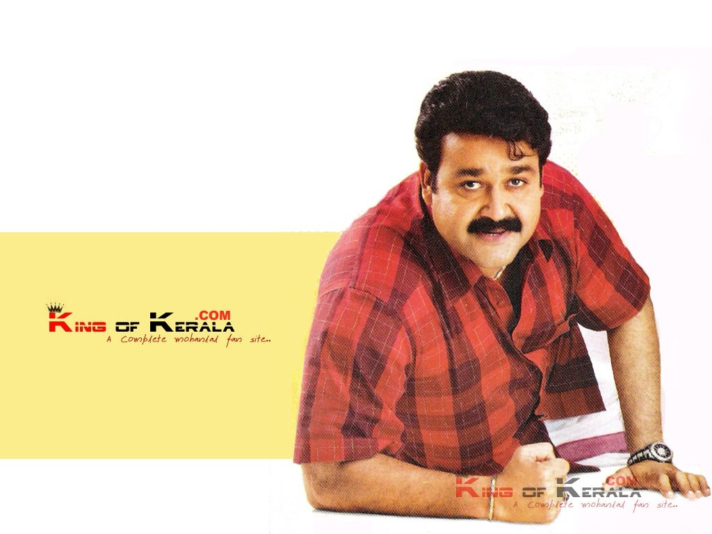 1030x770 Malayalam Cinema Forum, Desktop