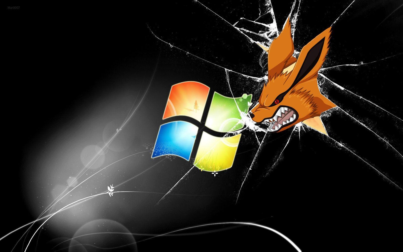 1600x1000 Nine Tailed Fox Wallpaper. Cute Fox Wallpaper, Steampunk Fox Wallpaper And Nine Tailed Fox Wallpaper, Desktop