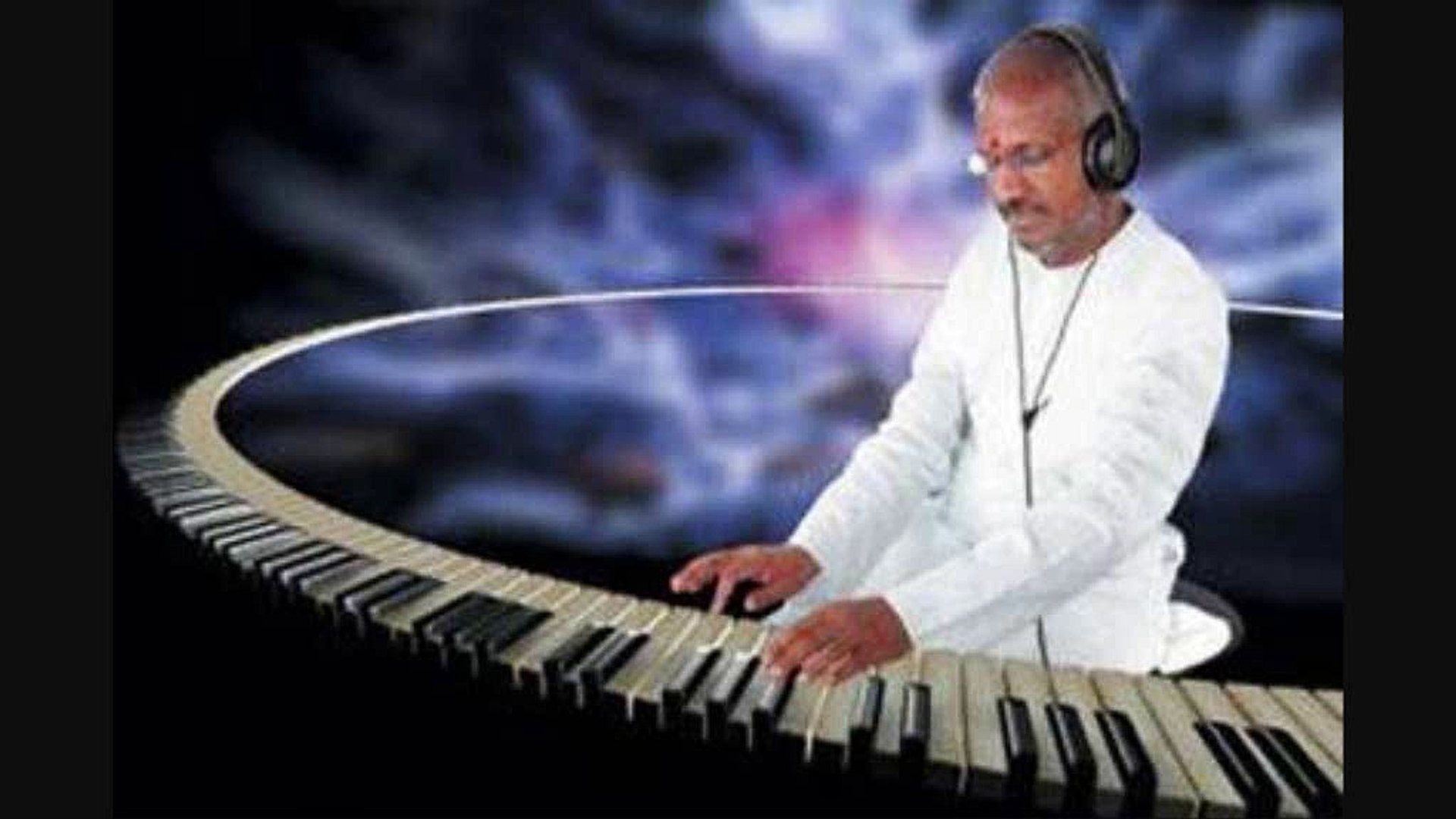 1920x1080 Maestro Ilayaraja Super Hit Songs, Desktop