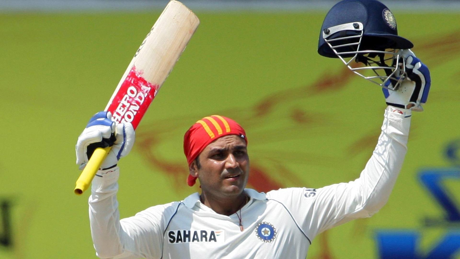 1920x1080 Virender Sehwag Quotes Sehvag Free Wallpaper, Desktop