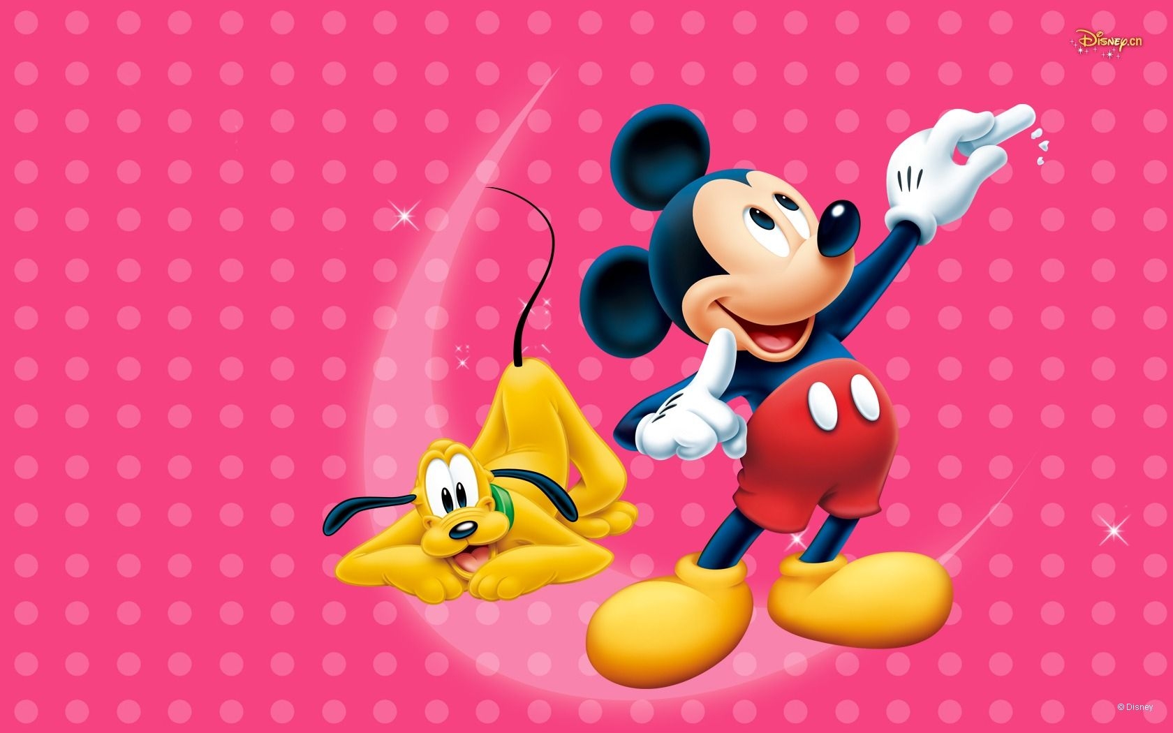 1680x1050 Mickey Mouse Wallpaper. Mickey Mouse, Desktop