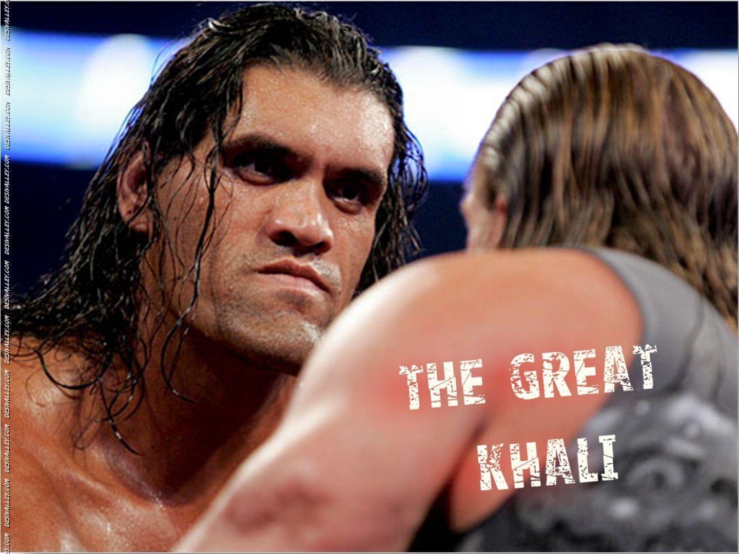 1440x1080 Khali Wallpaper Picture, Image, Wallpaper, Photo, Desktop