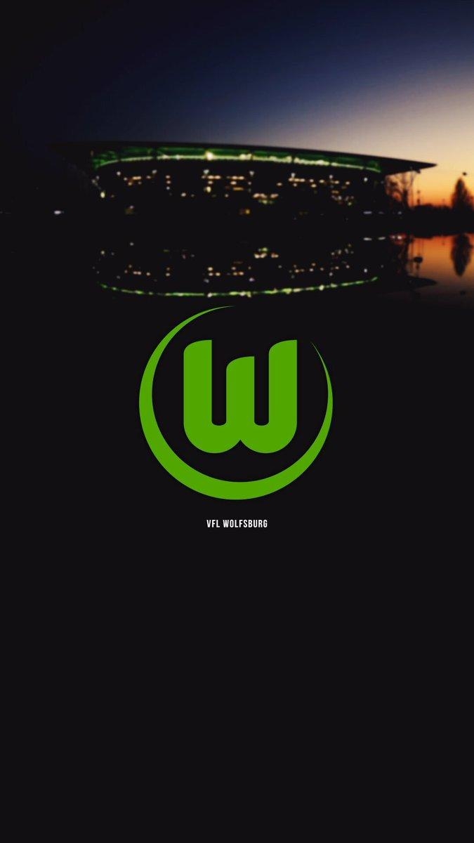 680x1200 VfL Wolfsburgo ????on Twitter: WALLPAPERS.. Ojito a esta, Phone