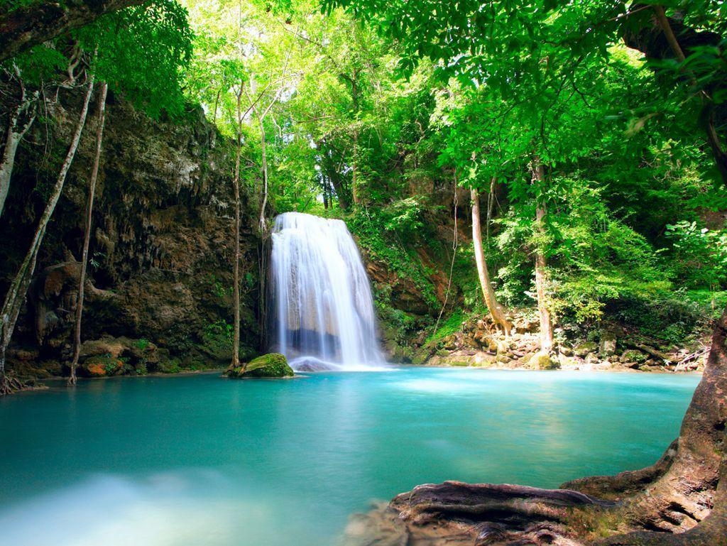 1030x770 High Quality Costa Rica Wallpaper. Full HD Picture, Desktop