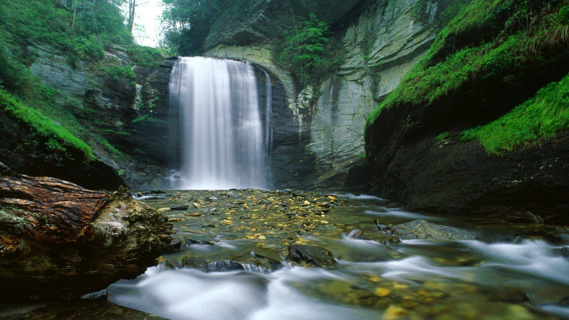 1920x1080 Brevard North Carolina Wallpaper, Desktop