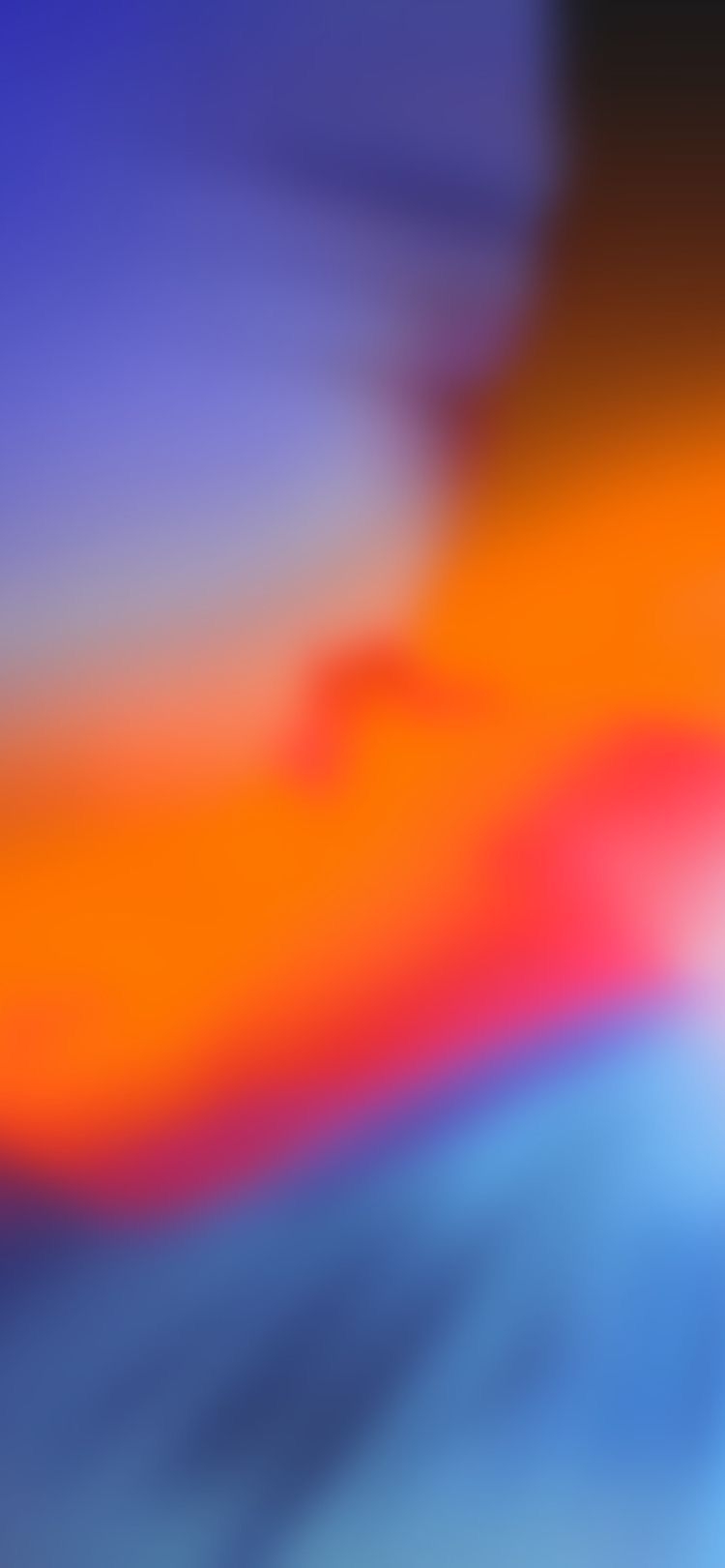 750x1630 Free download 76 IOS 13 Wallpaper ideas apple wallpaper iphone wallpaper [] for your Desktop, Mobile & Tablet. Explore iPhone 13 Pro Wallpaper. MacBook Pro 13 Wallpaper, MacBook Pro, Phone