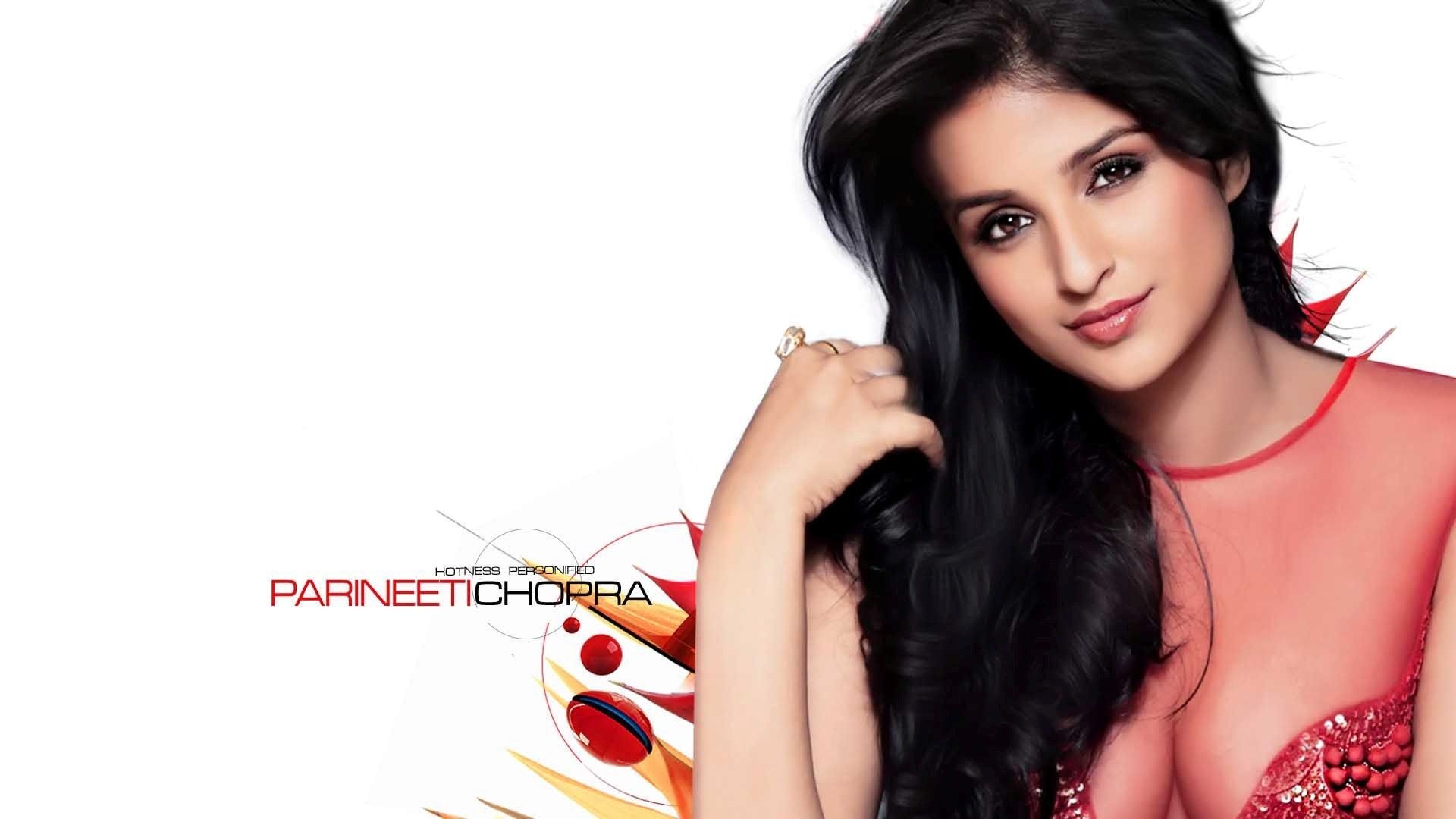 1920x1080 Bollywood Actress Latest HD Wallpaper Free Bollywood Actress Latest HD Background, Desktop